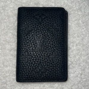 Authentic Louis Vuitton Wallet